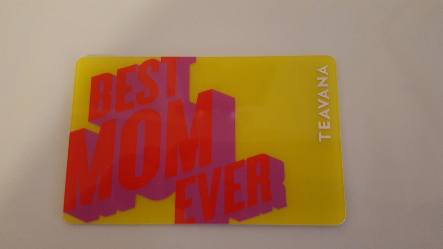 starbucks 100 gift card mother's day