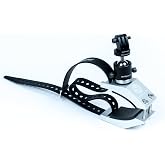 Nflightcam Strut Clamp Mount