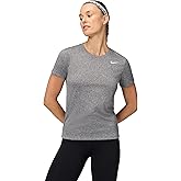 Nike Womens Dri-fit Women's T-Shirt
