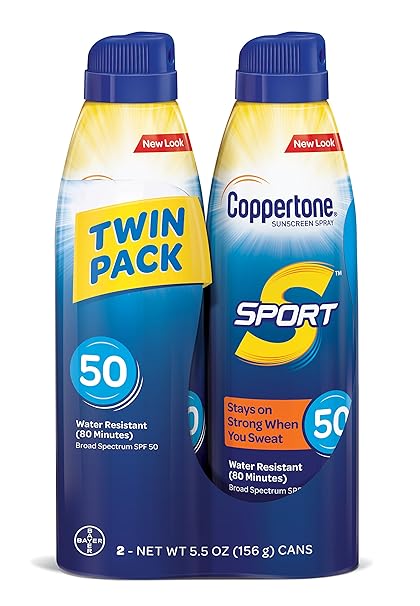 can you pack sunscreen spray in checked luggage