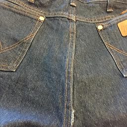 32x40 jeans