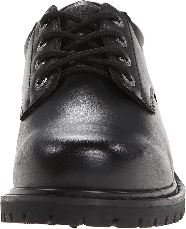 skechers men's work tech 30