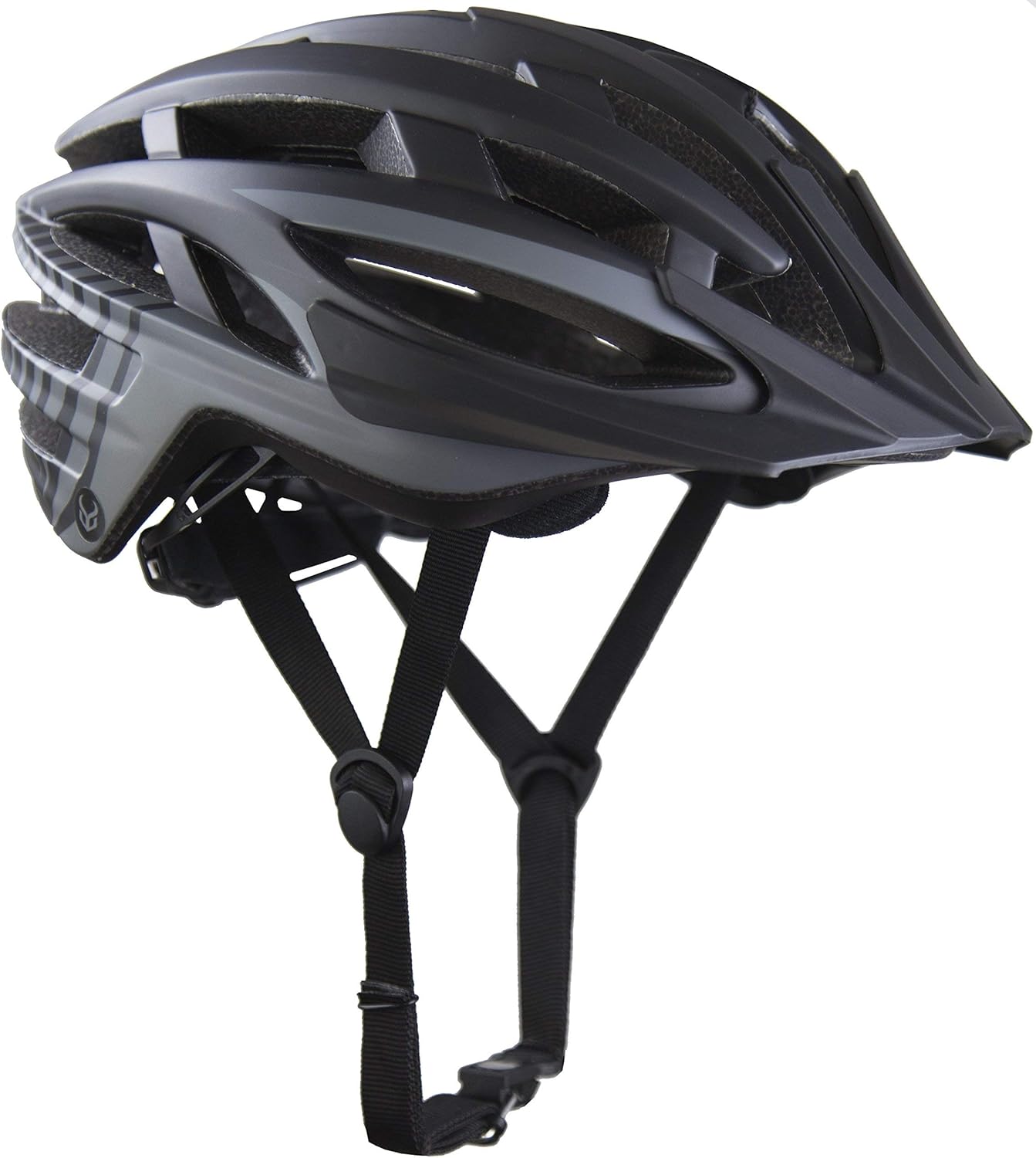 blaze bike helmet