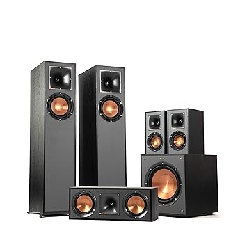 klipsch price
