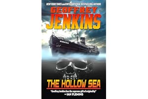 The Hollow Sea
