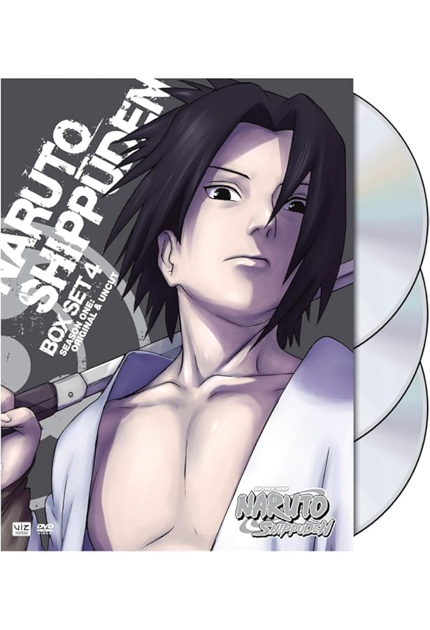 NARUTO SHIPPUDEN DVD セット 0782009242109_p0_v4_s1200x630.jpg
