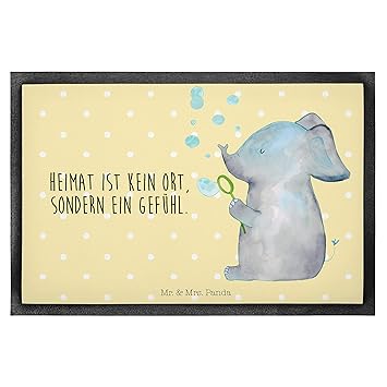 Download Spruch seifenblasen HD