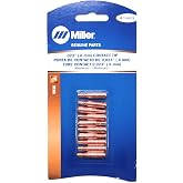 Miller Electric - .023 / 6Mm Tip (T-M023)