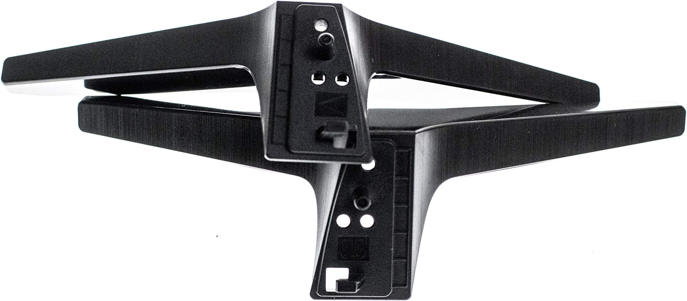 MAM643875 Stand Base Legs for 65UJ6300 65UK6300 65UK6090 65UM6950DUB Complete with Screws