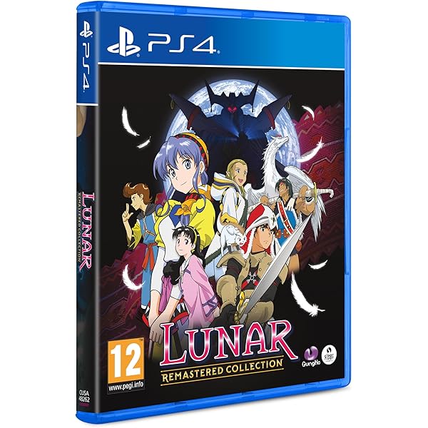 Amazon.com: Bloodstained: Curse Of The Moon 2 - PlayStation
