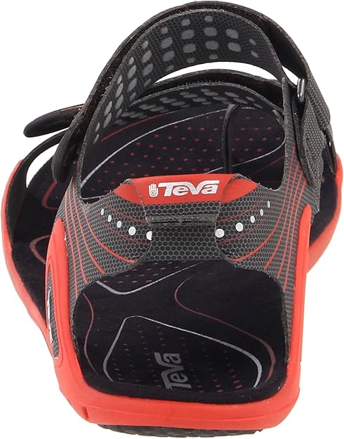 teva zilch for sale