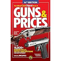 Gun Digest 2022， 76th Edition: The World&#39;s Greatest Gun Book! Amazon.com: Gun Digest 2022, 76th Edition: The World's