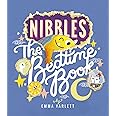 Nibbles: The Bedtime Book