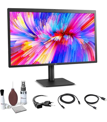 Amazon.com: 27