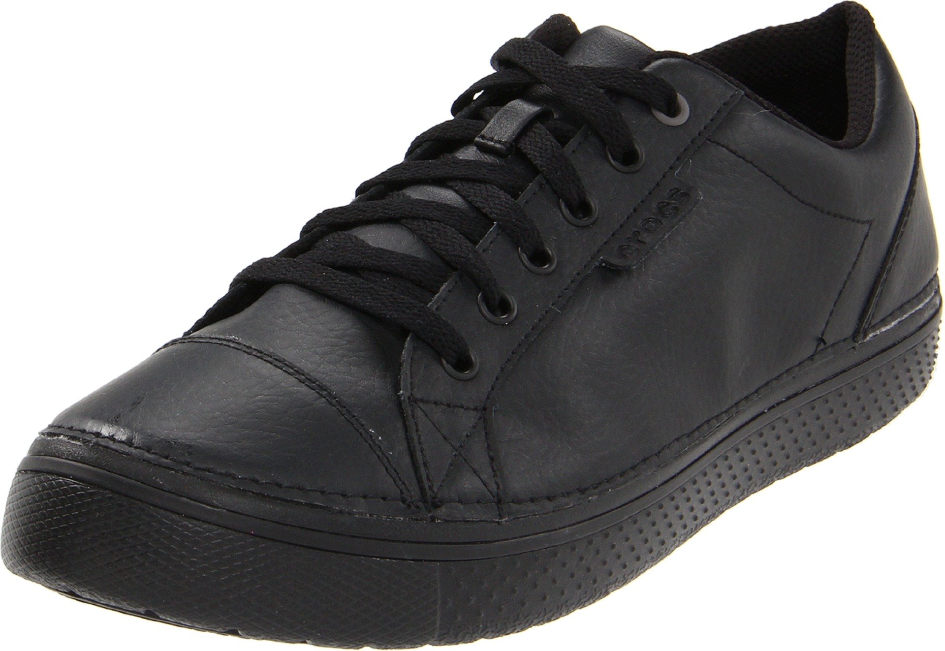 Buy Crocs Men's Work Hover Sneaker 