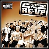 Eminem Presents: Re-Up
