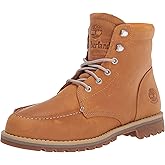 Timberland Men's Lace-up Fashion Boot
