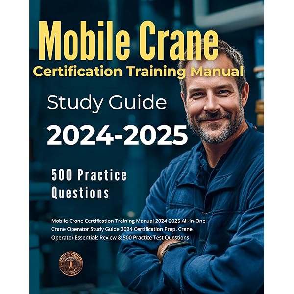 Amazon.com: Upper-Extremity Task-Specific Training After