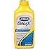 Dr. Scholl's Odor-Fighting Odor-X Foot Powder, 6.25oz (Pack of 3) // All-Day Odor Protection and Sweat Absorption
