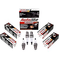 Autolite 1116 Glow Plug | Autoplicity - View #9