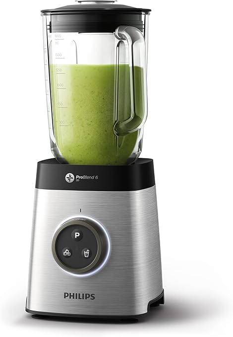 amazon licuadora philips