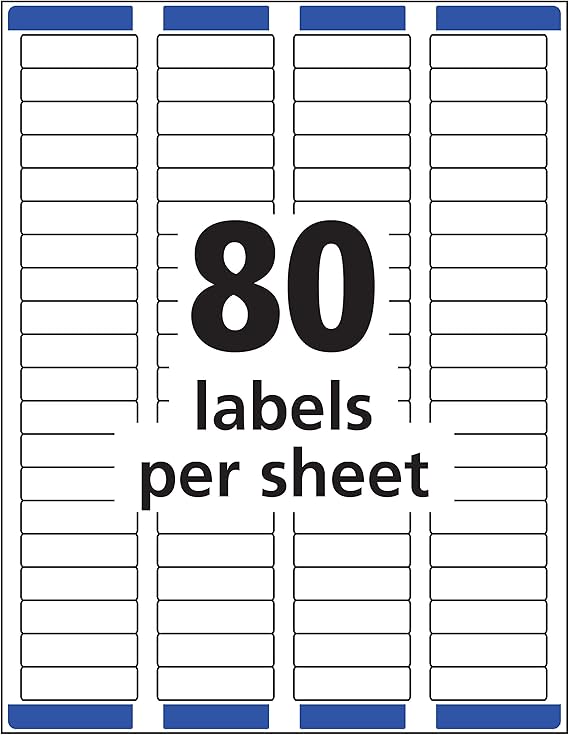 35 Amazon Return Label Size Labels Design Ideas 2020