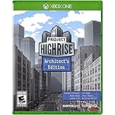 Viejos y Nuevos Mundos