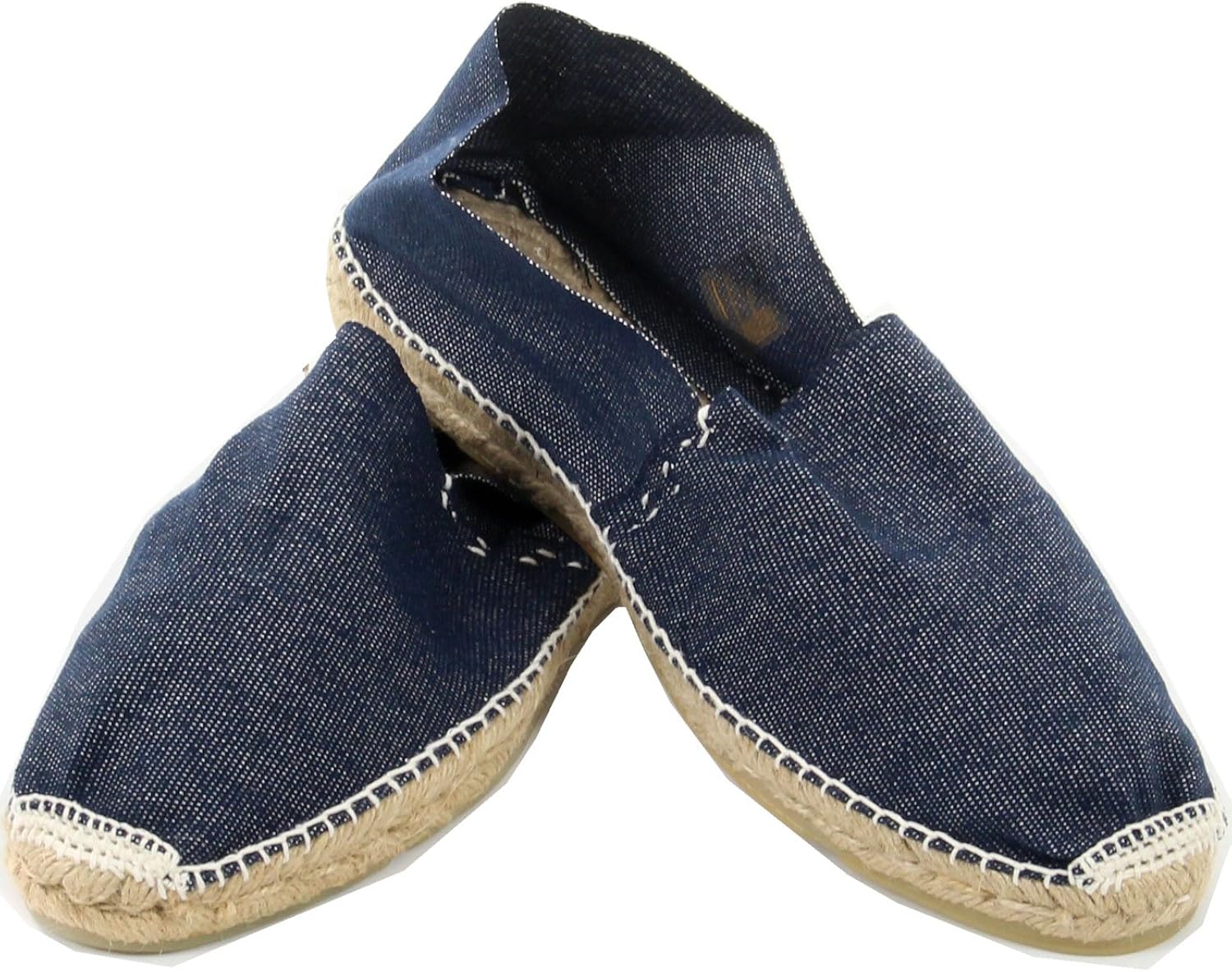 Acheter espadrilles don quichosse Clearance