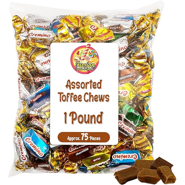 coco　Toffee✖️2 RUSSELL STOVER Sugar Free Coconut in Chocolate Candy, 2 oz