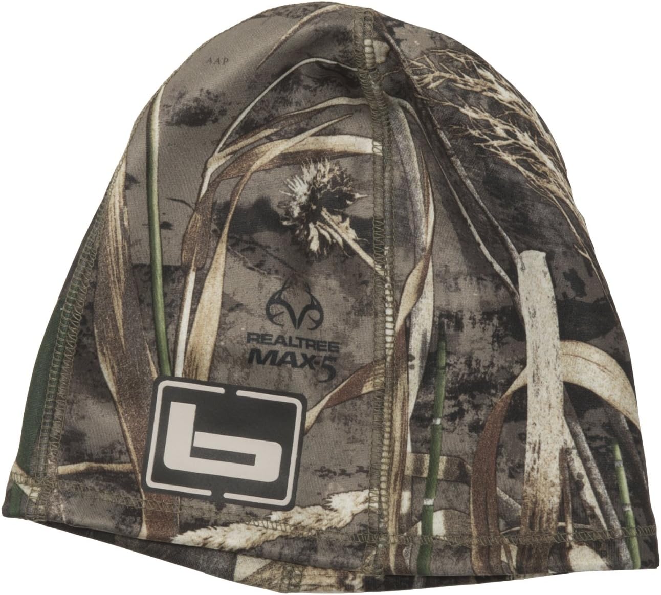 Banded Realtree Max 5