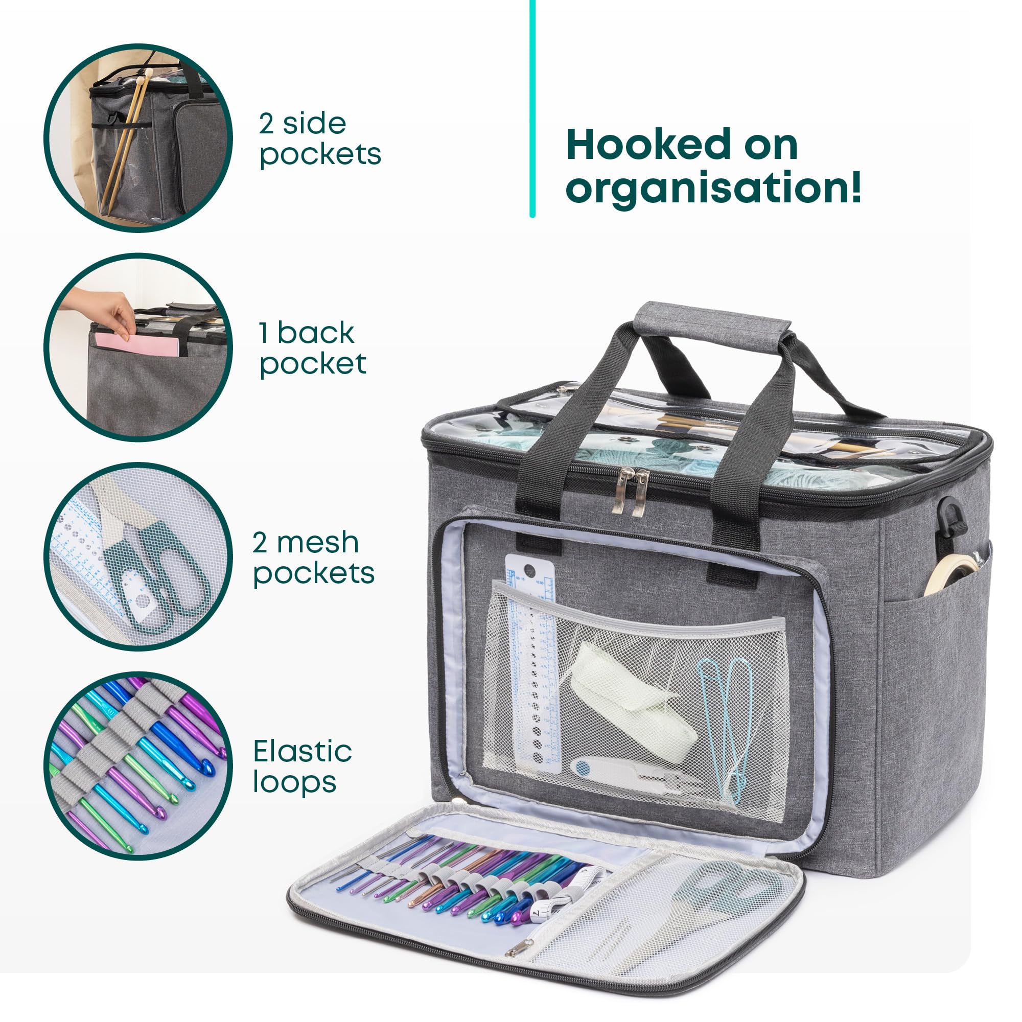 View 3