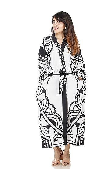 amazon online shopping night dress