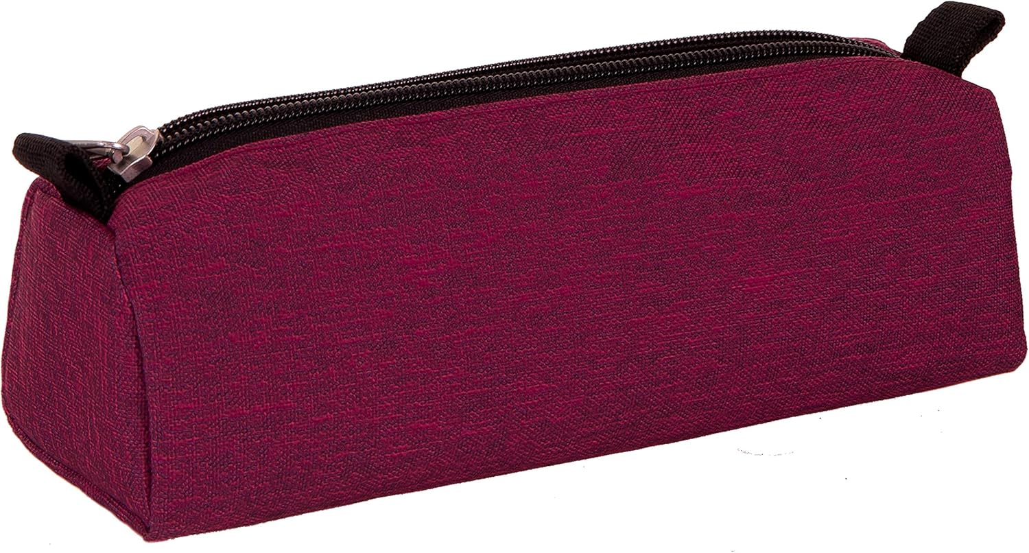 Invicta Pencil case, Pen bag, multicolor - Image 4