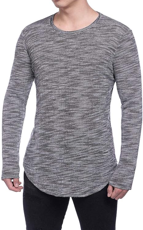 camisetas modernas