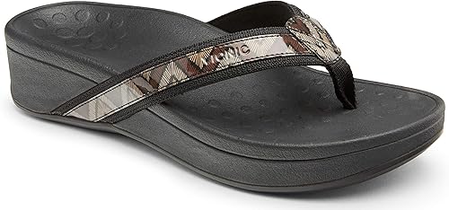 vionic pacific high tide sandals