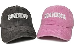 Enodtter Mr Mrs Hats, Captain First Mate Hats, Hubby Wifey Hats, Grandpa Grandma Hats, Mama Mini Hats