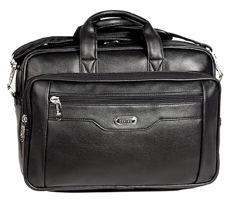 executive bag amazon
