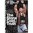 WWE: The Stone Cold Truth