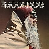 Moondog