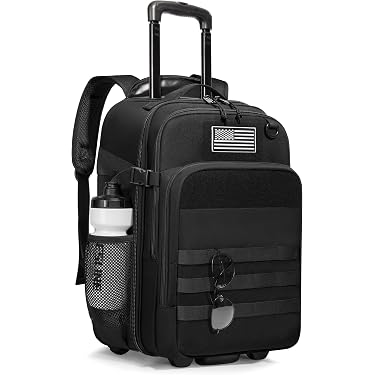 american tourister laptop backpack buy online American Tourister Amt Dive Laptop Bag Buy AMERICAN TOURISTER Laptop  Backpack With Online