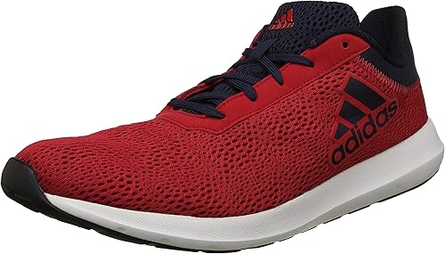 adidas shoes erdiga 2.0