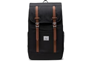 Herschel Retreat™ Backpack 19.5L