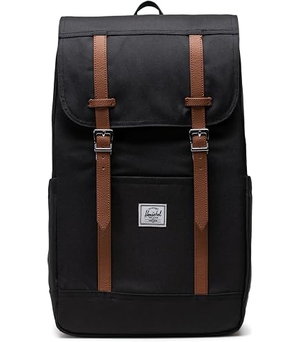 herschel backpack little america caramel quilt America™ Mid Browning Black Magic 6 it is ideal for size2=kane-kids-double-pocket-color-block-green-navy Size Hook:Size 12 Daiichi Hook