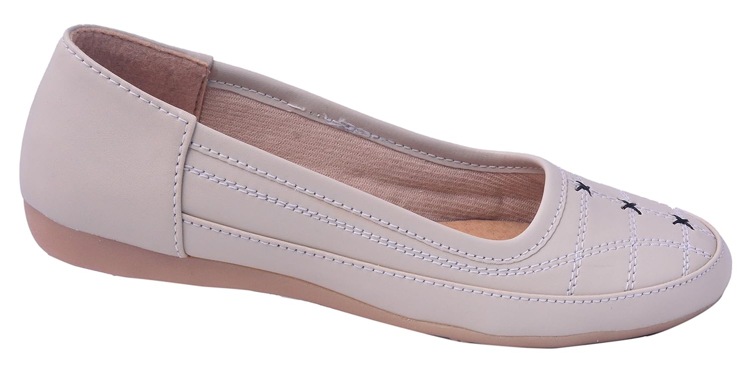 la bella women's leather ballroom shoes