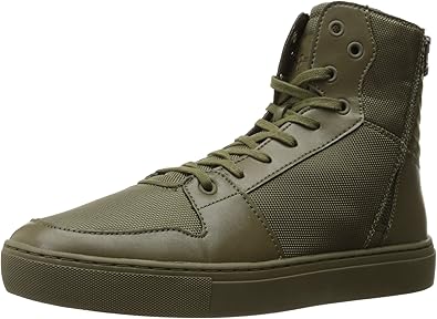 creative recreation alteri