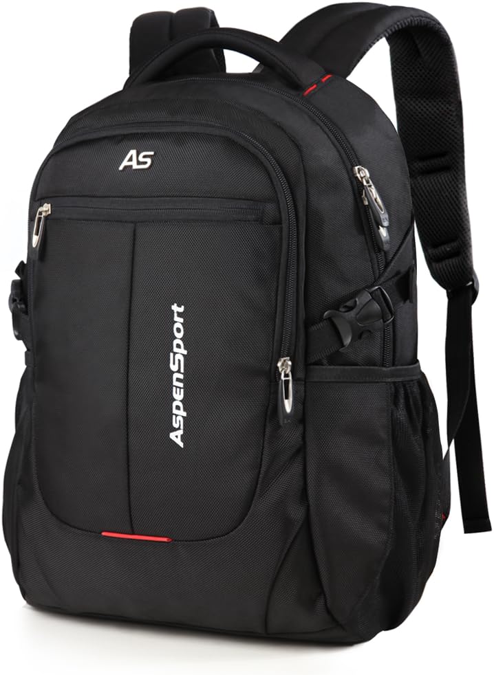briggs and riley leather backpack Laptop Backpack | Shop Luxury Laptop Backpacks