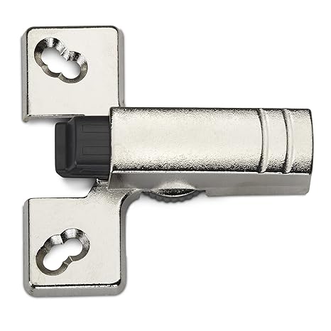 Küchenschrank Dämpfer Einstellen