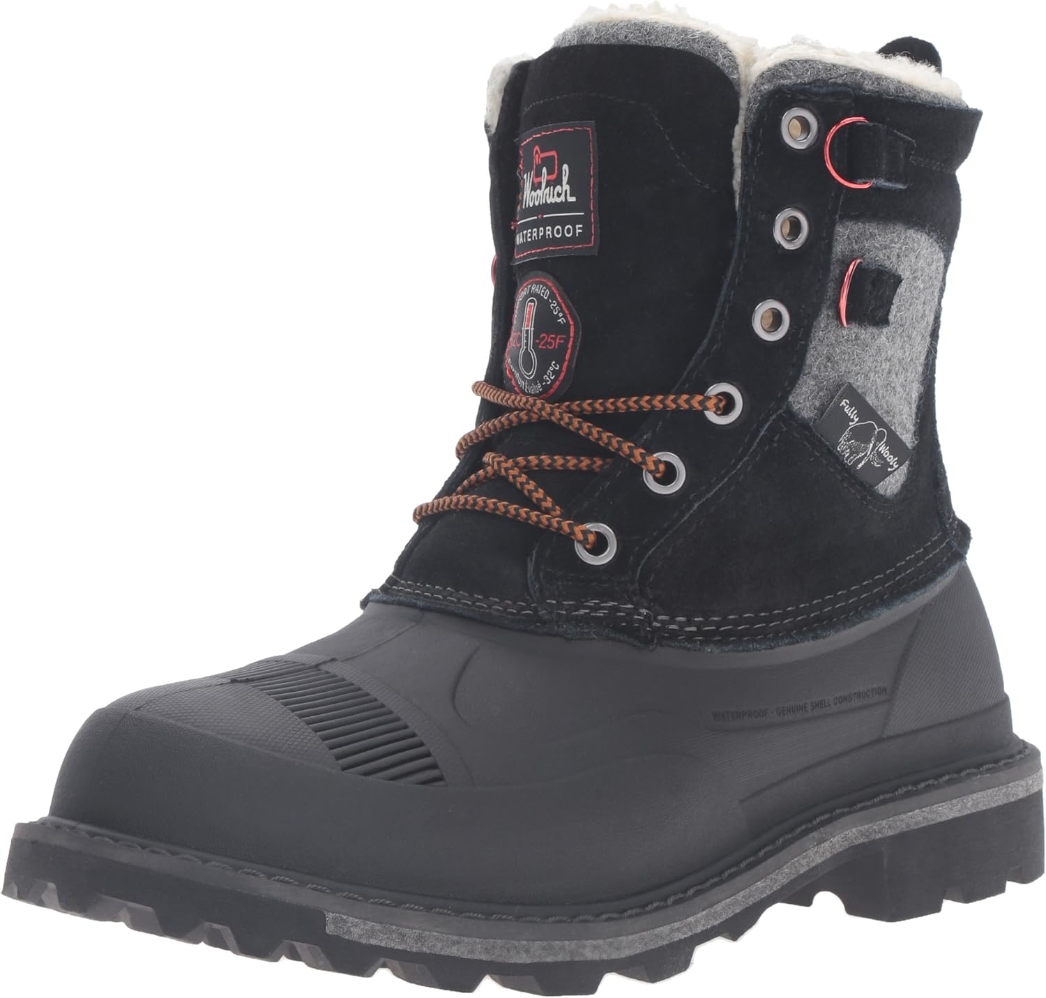 asics gel infinity review