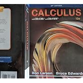 Calculus, AP Edition, 12e