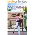 Confections of the Heart: An Evergreen Hills Romance